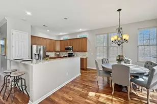 1 Bay Hill Rd, Jackson, NJ 08527 - Photo 12