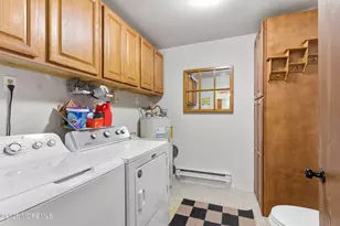 144 Sunset Rd, Whiting, NJ 08759 - Photo 12