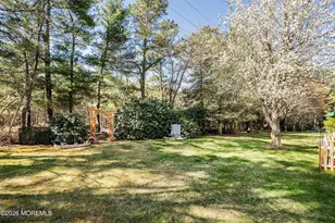 144 Sunset Rd, Whiting, NJ 08759 - Photo 14