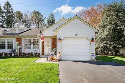 144 Sunset Road #60, Whiting, NJ 08759 - Photo 1