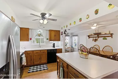 144 Sunset Road #60, Whiting, NJ 08759 - Photo 4