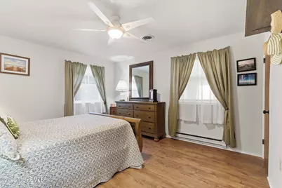 144 Sunset Road #60, Whiting, NJ 08759 - Photo 10