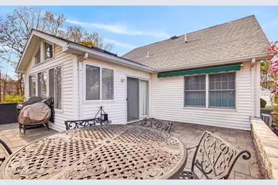 2299 Agincourt Road, Toms River Township, NJ 08755 - Photo 36