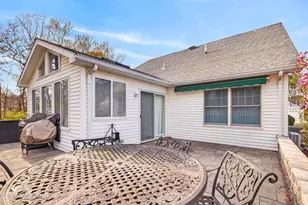 2299 Agincourt Rd, Toms River Township, NJ 08755 - Photo 36
