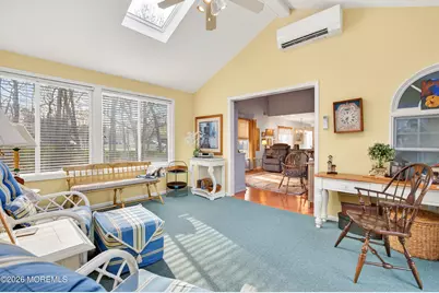 2299 Agincourt Road, Toms River Township, NJ 08755 - Photo 22