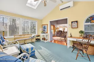 2299 Agincourt Rd, Toms River Township, NJ 08755 - Photo 22