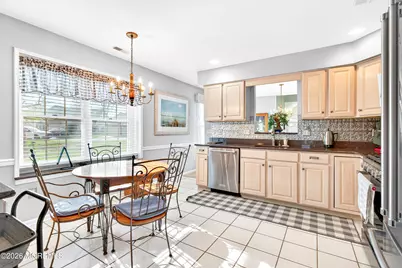 2299 Agincourt Road, Toms River Township, NJ 08755 - Photo 14