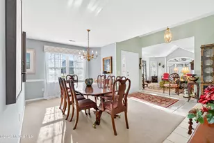 2299 Agincourt Rd, Toms River Township, NJ 08755 - Photo 10