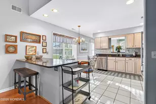 2299 Agincourt Rd, Toms River Township, NJ 08755 - Photo 12