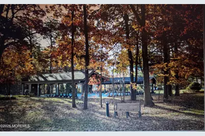 2299 Agincourt Road, Toms River Township, NJ 08755 - Photo 42