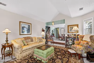 2299 Agincourt Road, Toms River Township, NJ 08755 - Photo 8