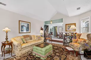 2299 Agincourt Rd, Toms River Township, NJ 08755 - Photo 8