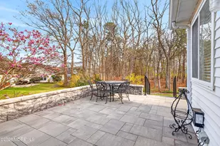 2299 Agincourt Rd, Toms River Township, NJ 08755 - Photo 34