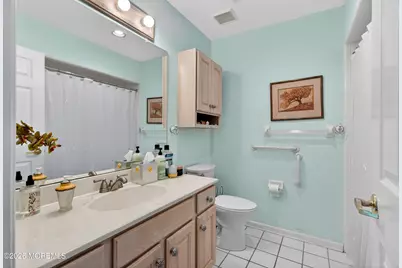 2299 Agincourt Road, Toms River Township, NJ 08755 - Photo 28