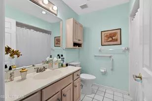 2299 Agincourt Rd, Toms River Township, NJ 08755 - Photo 28