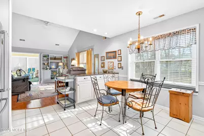 2299 Agincourt Road, Toms River Township, NJ 08755 - Photo 18