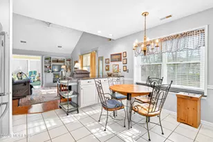 2299 Agincourt Rd, Toms River Township, NJ 08755 - Photo 18
