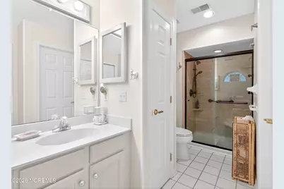 2299 Agincourt Road, Toms River Township, NJ 08755 - Photo 26