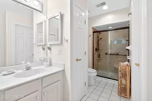 2299 Agincourt Rd, Toms River Township, NJ 08755 - Photo 26