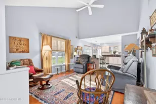 2299 Agincourt Rd, Toms River Township, NJ 08755 - Photo 20
