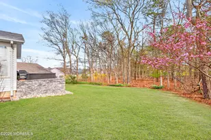 2299 Agincourt Rd, Toms River Township, NJ 08755 - Photo 38