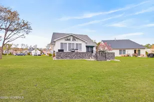 2299 Agincourt Rd, Toms River Township, NJ 08755 - Photo 40