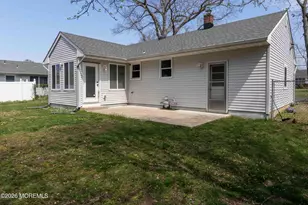 834 Brookside Dr, Toms River Township, NJ 08753 - Photo 18