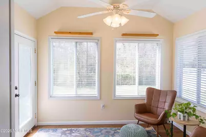 834 Brookside Drive, Toms River Township, NJ 08753 - Photo 30