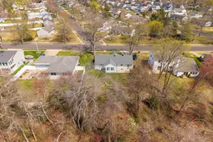 834 Brookside Dr, Toms River Township, NJ 08753 - Photo 6