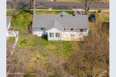 834 Brookside Drive, Toms River Township, NJ 08753 - Photo 8