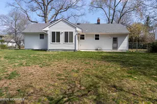 834 Brookside Dr, Toms River Township, NJ 08753 - Photo 16