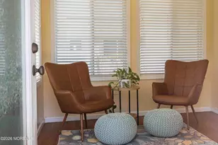 834 Brookside Dr, Toms River Township, NJ 08753 - Photo 28