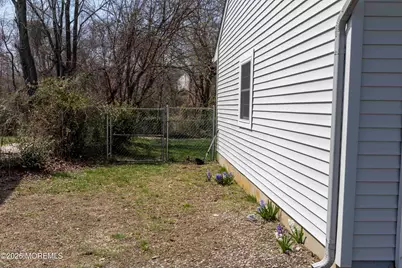 834 Brookside Drive, Toms River Township, NJ 08753 - Photo 14