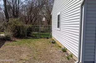 834 Brookside Dr, Toms River Township, NJ 08753 - Photo 14