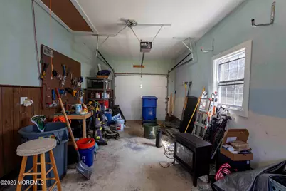 834 Brookside Drive, Toms River Township, NJ 08753 - Photo 26