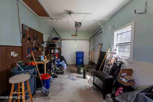 834 Brookside Dr, Toms River Township, NJ 08753 - Photo 26