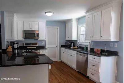 834 Brookside Drive, Toms River Township, NJ 08753 - Photo 20