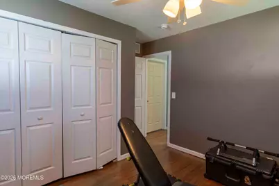 834 Brookside Drive, Toms River Township, NJ 08753 - Photo 34