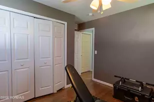 834 Brookside Dr, Toms River Township, NJ 08753 - Photo 34