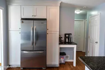 834 Brookside Drive, Toms River Township, NJ 08753 - Photo 22