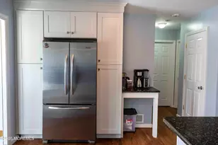 834 Brookside Dr, Toms River Township, NJ 08753 - Photo 22