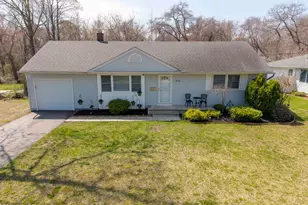 834 Brookside Dr, Toms River Township, NJ 08753 - Photo 1