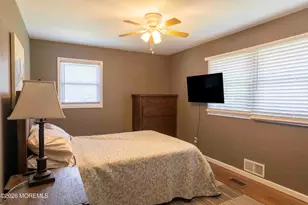 834 Brookside Dr, Toms River Township, NJ 08753 - Photo 36