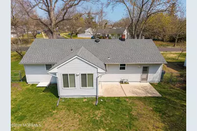 834 Brookside Drive, Toms River Township, NJ 08753 - Photo 4