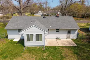 834 Brookside Dr, Toms River Township, NJ 08753 - Photo 4