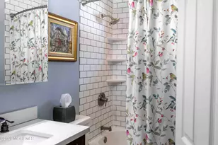 834 Brookside Dr, Toms River Township, NJ 08753 - Photo 32