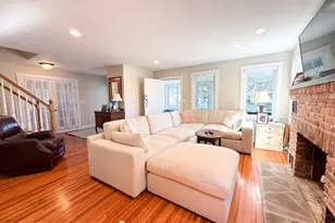 25 Ocean Ave, Manasquan, NJ 08736 - Photo 6