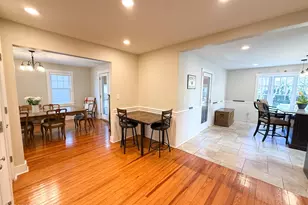 25 Ocean Ave, Manasquan, NJ 08736 - Photo 12