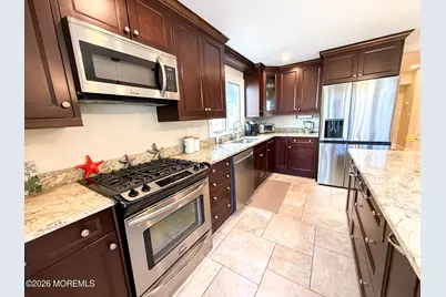 25 Ocean Avenue, Manasquan, NJ 08736 - Photo 16