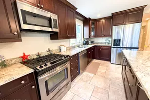 25 Ocean Ave, Manasquan, NJ 08736 - Photo 16